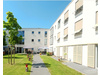 Wohnung kaufen in Krefeld, 49 m² Wohnfläche, 1 Zimmer