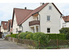 Zweifamilienhaus kaufen in Süßen, mit Garage, 460 m² Grundstück, 180 m² Wohnfläche, 5 Zimmer
