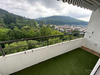 Etagenwohnung kaufen in Lahr/Schwarzwald, mit Garage, 59 m² Wohnfläche, 2 Zimmer