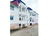 Etagenwohnung kaufen in Pirmasens, mit Stellplatz, 105 m² Wohnfläche, 4 Zimmer