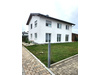 Einfamilienhaus kaufen in Wallersdorf, mit Garage, 939 m² Grundstück, 185 m² Wohnfläche, 8 Zimmer