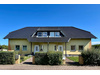 Zweifamilienhaus kaufen in Havelsee, mit Stellplatz, 5.110 m² Grundstück, 240 m² Wohnfläche, 8 Zimmer