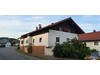 Einfamilienhaus kaufen in Rattiszell, mit Garage, 616 m² Grundstück, 160 m² Wohnfläche, 8,5 Zimmer