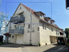 Dachgeschosswohnung kaufen in Großbottwar, mit Garage, 75 m² Wohnfläche, 2,5 Zimmer