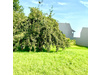 Wohngrundstück kaufen in Viereth-Trunstadt, 638 m² Grundstück