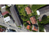 Wohngrundstück kaufen in Ingolstadt, 953 m² Grundstück