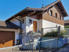 Einfamilienhaus kaufen in Kempten (Allgäu), mit Garage, 708 m² Grundstück, 144 m² Wohnfläche, 5 Zimmer