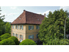 Haus kaufen in Bad Mergentheim, 706 m² Grundstück, 180 m² Wohnfläche, 10 Zimmer