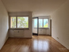 Etagenwohnung kaufen in Regensburg, 26 m² Wohnfläche, 1 Zimmer