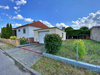 Einfamilienhaus kaufen in Worms, mit Garage, 530 m² Grundstück, 115 m² Wohnfläche, 3 Zimmer