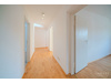 Etagenwohnung kaufen in Unterhaching, 71 m² Wohnfläche, 3 Zimmer