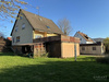Einfamilienhaus kaufen in Simmelsdorf, mit Garage, 1.366 m² Grundstück, 242 m² Wohnfläche, 8 Zimmer
