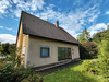 Einfamilienhaus kaufen in Simmelsdorf, mit Garage, 1.366 m² Grundstück, 242 m² Wohnfläche, 8 Zimmer