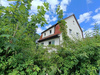 Einfamilienhaus kaufen in Tübingen, mit Garage, 671 m² Grundstück, 136 m² Wohnfläche, 5 Zimmer