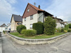 Mehrfamilienhaus kaufen in Schwaikheim, mit Garage, 159 m² Wohnfläche, 8 Zimmer
