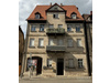 Einfamilienhaus kaufen in Hersbruck, 148 m² Grundstück, 350 m² Wohnfläche, 12 Zimmer