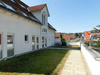 Etagenwohnung kaufen in Ebersbach an der Fils, mit Garage, 73 m² Wohnfläche, 3 Zimmer