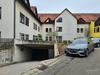 Etagenwohnung kaufen in Regensburg, mit Stellplatz, 21 m² Wohnfläche, 1 Zimmer