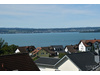 Doppelhaushälfte kaufen in Meersburg, mit Garage, 340 m² Grundstück, 130 m² Wohnfläche, 5 Zimmer
