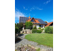 Einfamilienhaus kaufen in Billigheim-Ingenheim, mit Garage, 929 m² Grundstück, 188 m² Wohnfläche, 7 Zimmer