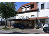 Doppelhaushälfte kaufen in Bempflingen, mit Stellplatz, 322 m² Grundstück, 120 m² Wohnfläche, 5 Zimmer