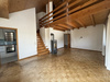 Dachgeschosswohnung kaufen in Öhringen, mit Stellplatz, 94 m² Wohnfläche, 4 Zimmer