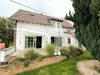 Einfamilienhaus kaufen in Heilbronn, mit Garage, 384 m² Grundstück, 160 m² Wohnfläche, 5 Zimmer