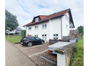 Mehrfamilienhaus kaufen in Neunkirchen, mit Stellplatz, 645 m² Grundstück, 272 m² Wohnfläche, 11 Zimmer