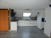 Dachgeschosswohnung kaufen in Wangen, 65 m² Wohnfläche, 3 Zimmer