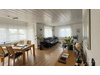 Etagenwohnung kaufen in Meckenheim, mit Garage, 79 m² Wohnfläche, 3 Zimmer