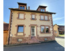 Einfamilienhaus kaufen in Tauberbischofsheim, mit Garage, 359 m² Grundstück, 190 m² Wohnfläche, 7 Zimmer