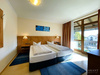 Wohnung kaufen in Bad Aibling, mit Garage, 50 m² Wohnfläche, 2 Zimmer