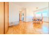Etagenwohnung kaufen in München, mit Garage, 77 m² Wohnfläche, 2,5 Zimmer