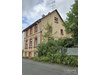 Haus kaufen in Adelsheim, mit Garage, 3.358 m² Grundstück, 185 m² Wohnfläche, 7 Zimmer