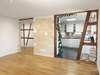 Erdgeschosswohnung kaufen in Großaspach, mit Stellplatz, 69 m² Wohnfläche, 2 Zimmer