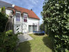 Maisonette- Wohnung kaufen in Haimhausen, mit Garage, 93 m² Wohnfläche, 3 Zimmer