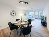 Erdgeschosswohnung kaufen in Heidelberg, mit Garage, 88 m² Wohnfläche, 3 Zimmer