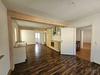 Einfamilienhaus kaufen in Kirchberg an der Jagst, mit Garage, 164 m² Grundstück, 161 m² Wohnfläche, 5,5 Zimmer