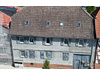 Mehrfamilienhaus kaufen in Groß-Zimmern, 338 m² Grundstück, 329 m² Wohnfläche, 15 Zimmer