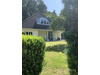 Villa kaufen in Hainichen, mit Garage, 2.400 m² Grundstück, 250 m² Wohnfläche, 6 Zimmer
