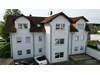 Etagenwohnung kaufen in Eppertshausen, mit Stellplatz, 63 m² Wohnfläche, 3 Zimmer