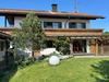 Zweifamilienhaus kaufen in Sindelsdorf, mit Garage, 850 m² Grundstück, 200 m² Wohnfläche, 7 Zimmer