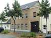 Reihenmittelhaus kaufen in Taucha, mit Garage, 770 m² Grundstück, 300 m² Wohnfläche, 10 Zimmer