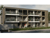 Terrassenwohnung kaufen in Überlingen, mit Garage, 197 m² Wohnfläche, 4 Zimmer
