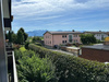Etagenwohnung kaufen in Rosenheim, mit Garage, 85 m² Wohnfläche, 3 Zimmer