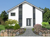 Einfamilienhaus kaufen in Filderstadt, mit Garage, 431 m² Grundstück, 156 m² Wohnfläche, 8 Zimmer