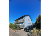 Zweifamilienhaus kaufen in Kaiserslautern, mit Garage, 340 m² Grundstück, 182 m² Wohnfläche, 8 Zimmer