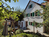 Einfamilienhaus kaufen in Feuchtwangen, 1.504 m² Grundstück, 150 m² Wohnfläche, 4 Zimmer