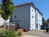 Etagenwohnung kaufen in Kehl, mit Stellplatz, 50 m² Wohnfläche, 2 Zimmer