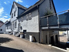 Zweifamilienhaus kaufen in Pleidelsheim, mit Garage, 184 m² Grundstück, 206 m² Wohnfläche, 7 Zimmer